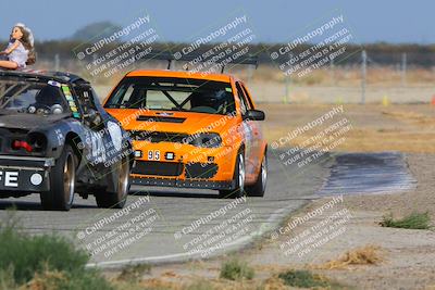 media/Oct-01-2023-24 Hours of Lemons (Sun) [[82277b781d]]/920am (Star Mazda Exit)/